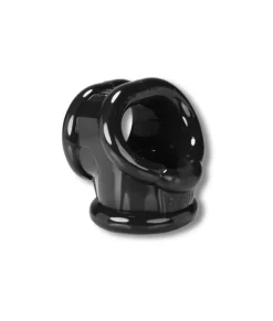 Play<OXBALLS The Original Cocksling 2