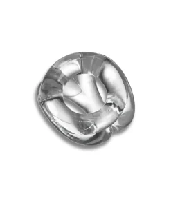 Play<OXBALLS The Versatile 3-Ring Tri-Sport Cocksling