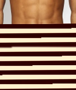 Briefs<Parke u0026 Ronen Parke & Ronen Printed Low-Rise Brief