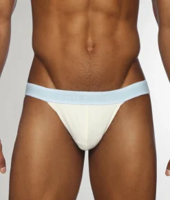 Jockstraps<Parke u0026 Ronen Parke & Ronen Seduction Mesh Jock Strap