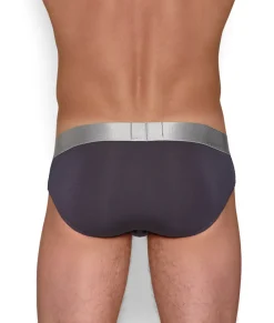 Briefs<Parke u0026 Ronen Parke & Ronen Solid Brief
