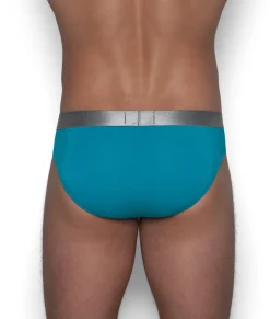 Briefs<Parke u0026 Ronen Parke & Ronen Solid Brief