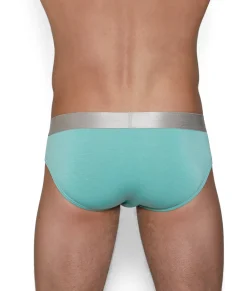 Briefs<Parke u0026 Ronen Parke & Ronen Solid Brief