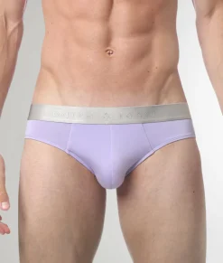 Briefs<Parke u0026 Ronen Parke & Ronen Solid Brief