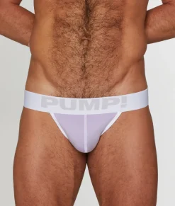 Jockstraps<PUMP! Milkshake Jockstrap