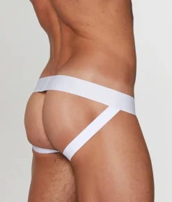 Jockstraps<PUMP! Milkshake Jockstrap