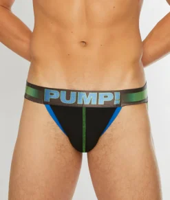 Jockstraps<PUMP! Play Jockstrap