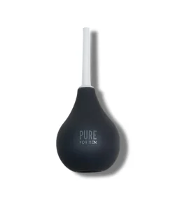Play<Pure For Men Bum Bulb