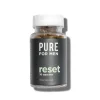 Play|Supplements<Pure For Men Reset