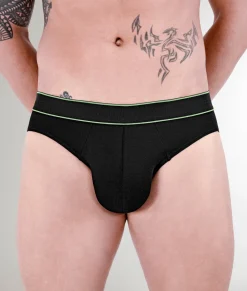 Briefs<Rounderbum Bamboo Brief