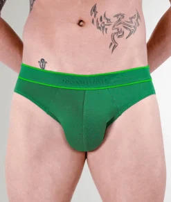 Briefs<Rounderbum Bamboo Brief