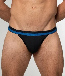Jockstraps<Rounderbum Day & Night Jockstrap