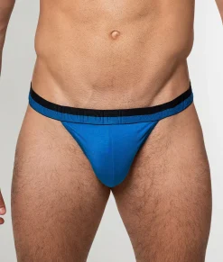 Jockstraps<Rounderbum Day & Night Jockstrap