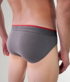 Briefs<Rounderbum Essentials Brief
