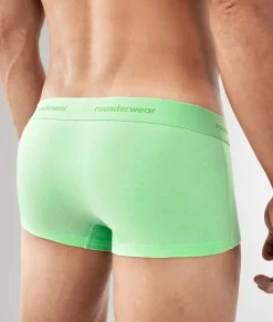 Trunks<Rounderbum Essentials Hipster Trunk