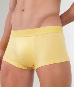 Trunks<Rounderbum Essentials Hipster Trunk