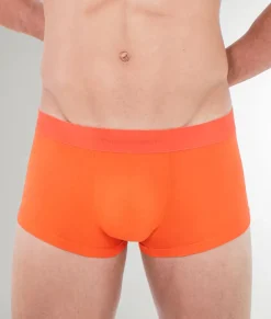 Trunks<Rounderbum Essentials Hipster Trunk