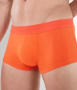 Trunks<Rounderbum Essentials Hipster Trunk