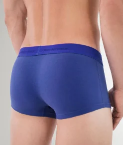 Trunks<Rounderbum Essentials Hipster Trunk