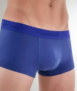 Trunks<Rounderbum Essentials Hipster Trunk