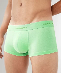 Trunks<Rounderbum Essentials Hipster Trunk