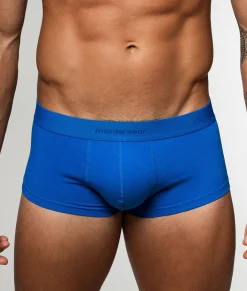Trunks<Rounderbum Essentials Hipster Trunk