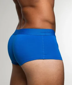 Trunks<Rounderbum Essentials Hipster Trunk