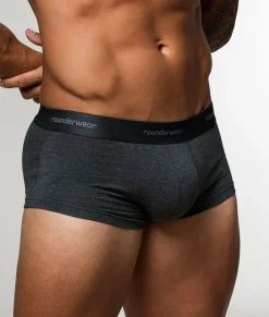 Trunks<Rounderbum Essentials Hipster Trunk