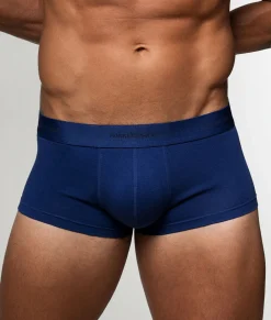 Trunks<Rounderbum Essentials Hipster Trunk