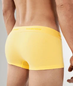 Trunks<Rounderbum Essentials Hipster Trunk