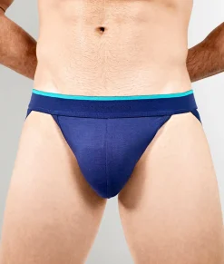 Jockstraps<Rounderbum Essentials Jockstrap