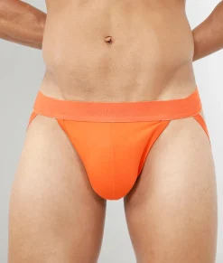 Jockstraps<Rounderbum Essentials Jockstrap