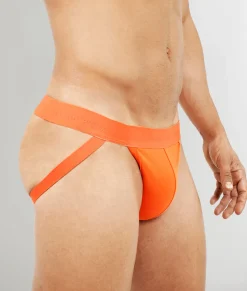 Jockstraps<Rounderbum Essentials Jockstrap