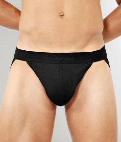 Jockstraps<Rounderbum Essentials Jockstrap