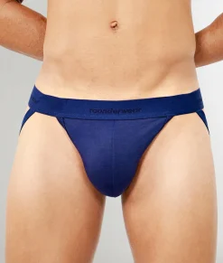 Jockstraps<Rounderbum Essentials Jockstrap
