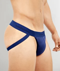 Jockstraps<Rounderbum Essentials Jockstrap