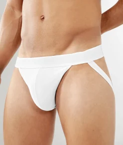 Jockstraps<Rounderbum Essentials Jockstrap