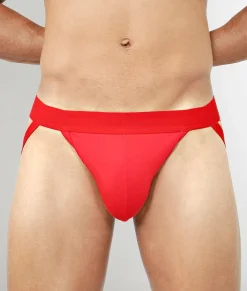 Jockstraps<Rounderbum Essentials Jockstrap