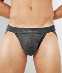Jockstraps<Rounderbum Essentials Jockstrap