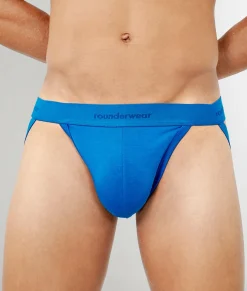 Jockstraps<Rounderbum Essentials Jockstrap