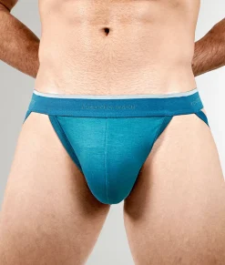 Jockstraps<Rounderbum Essentials Jockstrap