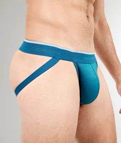 Jockstraps<Rounderbum Essentials Jockstrap
