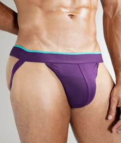 Jockstraps<Rounderbum Essentials Jockstrap