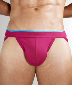 Jockstraps<Rounderbum Essentials Jockstrap