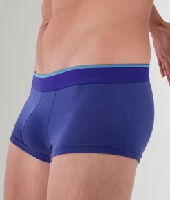 Trunks<Rounderbum Essentials Modal Trunk