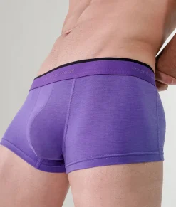 Trunks<Rounderbum Essentials Modal Trunk