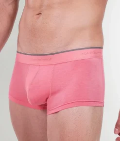 Trunks<Rounderbum Essentials Modal Trunk