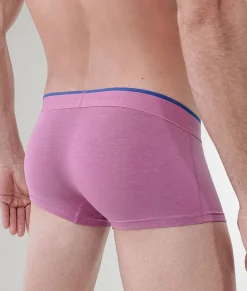 Trunks<Rounderbum Essentials Modal Trunk