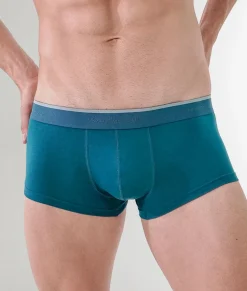 Trunks<Rounderbum Essentials Modal Trunk