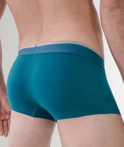 Trunks<Rounderbum Essentials Modal Trunk